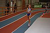 IMG_8690.JPG