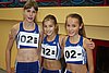 IMG_8691.JPG