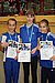IMG_8696.JPG