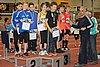 IMG_8697.JPG