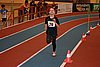 IMG_8702.JPG