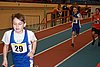 IMG_8703.JPG