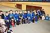 IMG_8705.JPG