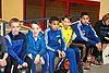 IMG_8706.JPG