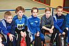IMG_8707.JPG