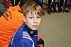 IMG_8708.JPG