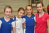 IMG_8709.JPG