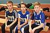 IMG_8711.JPG