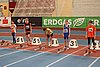 IMG_8712.JPG
