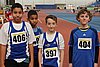 IMG_8713.JPG
