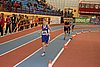IMG_8715.JPG