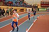 IMG_8716.JPG