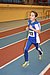 IMG_8717.JPG