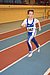 IMG_8719.JPG