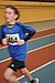 IMG_8720.JPG
