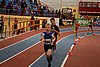 IMG_8721.JPG