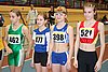 IMG_8722.JPG