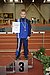 IMG_8723.JPG