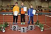IMG_8724.JPG