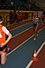 IMG_8728.JPG