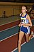 IMG_8729.JPG