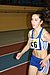 IMG_8730.JPG