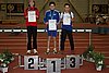 IMG_8732.JPG