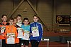 IMG_8739.JPG