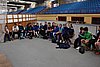 IMG_8740.JPG