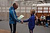 IMG_8741.JPG