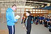 IMG_8742.JPG