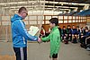 IMG_8743.JPG
