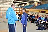 IMG_8744.JPG