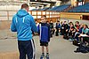IMG_8745.JPG