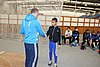 IMG_8747.JPG