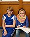P1060236-001.jpg