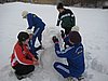 fe 043.jpg