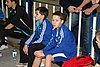 IMG_8842.JPG