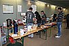 IMG_8843.JPG