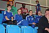 IMG_8844.JPG