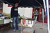 IMG_8845.JPG