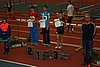 IMG_8847.JPG