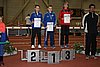 IMG_8852.JPG