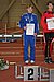 IMG_8859.JPG