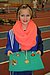 IMG_8863.JPG