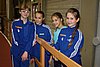 IMG_8865.JPG
