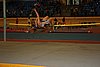 IMG_8867.JPG