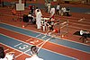 IMG_8873.JPG