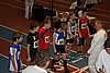 IMG_8874.JPG