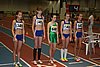 IMG_8876.JPG